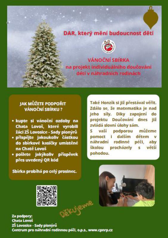 Schránka 01.jpg - náhled